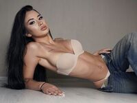 jasmin camgirl live YssaCole
