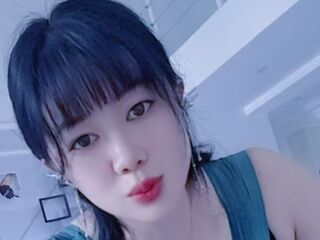free jasmin sex webcam YueXiaoyue