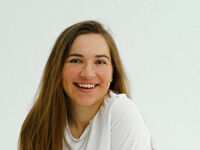 dirty web cam YukiBeauty