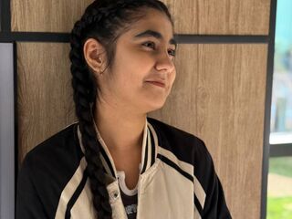 jasmin camgirl YukoKlapper