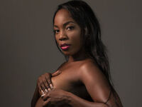 jasmin cam hooker YuliDiamond