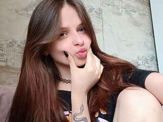 naughty webcamgirl ZaiMaria