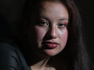 jasmin camgirl picture ZaretRivera