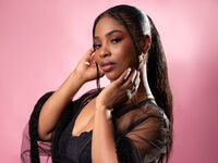 jasmin webcam girl ZendayaRosse