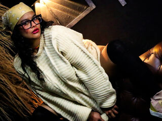 chatroom sex ZiaNoir