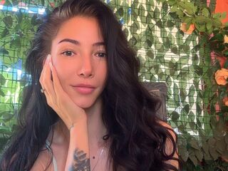fingering girl chatroom Zianna