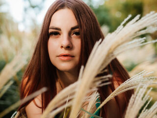 sexy webcam girl ZilaraSweety