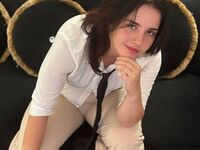 fingering cam girl picture ZlataDouglas