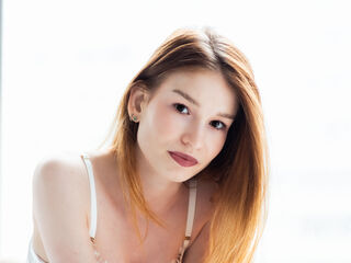 jasmin webcam model ZoeCao