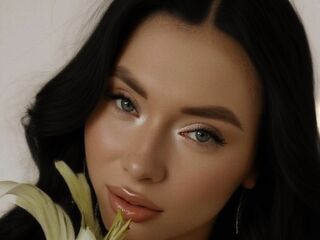 webcamstripper picture ZoeSensative