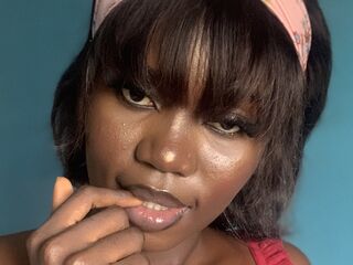 cam slut videochat ZoeySpark