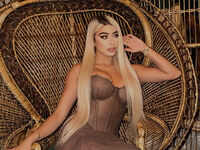 live cam girl gallery ZoeyVegas