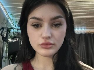 sexy webcamgirl pic ZonaLavender