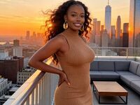chat room live sex webcam ZuriLane
