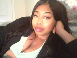 webcam striptease show angeliquebelcali