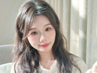 live video chat lingzi