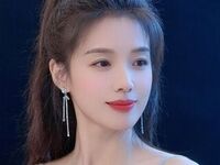 jasmin cam video liyufei