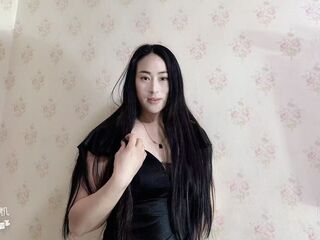 webcam bitch chatroom luckwawa