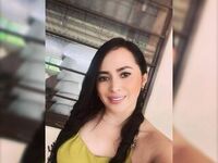 sex web cam chat room mialaurentt
