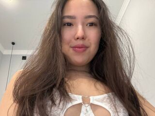 hot sex cam miiavixen