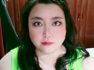 girl fingering shaved pussy nanarose