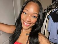 naughty camgirl photo nicolesolace