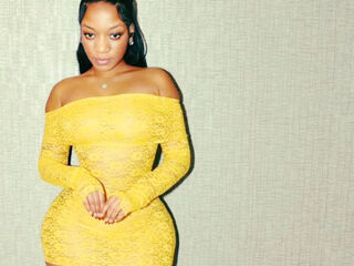 hot naked cam girl prettyQk