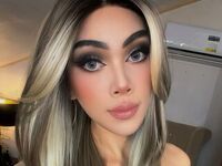 BrookeAnn