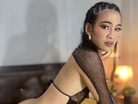 CristineJade