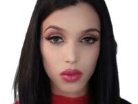 JadeOconeer