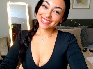 EllieKae