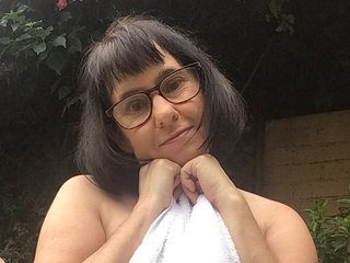 Luscious Linda
