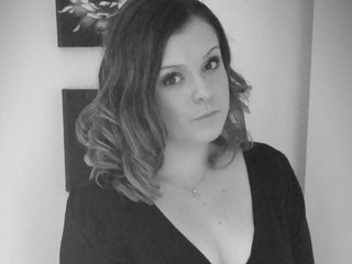 NaughtyWifeUK