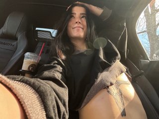 ash21alexx