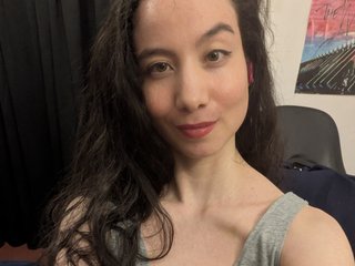 littleeveapples