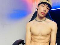 AndrewCooperr