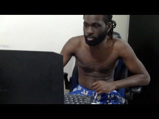 Darkkras
