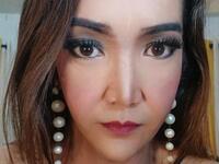 KissSweetAngelicTrans