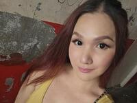 LovelyPinay69